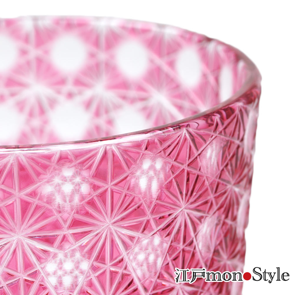 ̵ۡڥڥ۹ڻҥ饹(Ҥ/֡)̾졦åġ