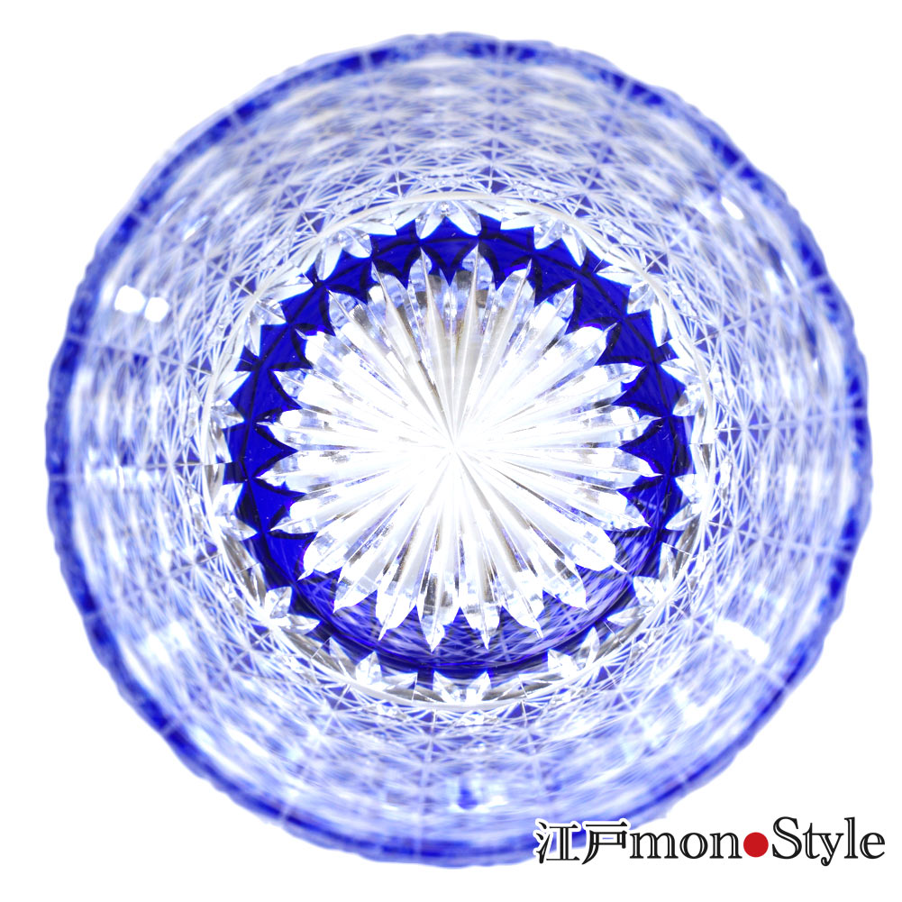 ̵ۡڥڥ۹ڻҥ饹(Ҥ/֡)̾졦åġ