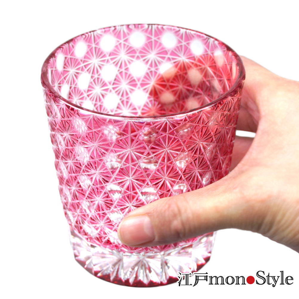 ̵ۡڥڥ۹ڻҥ饹(Ҥ/֡)̾졦åġ