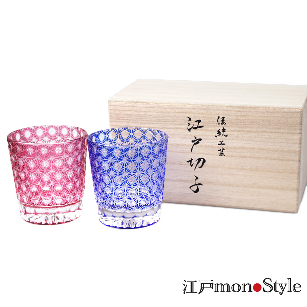 ̵ۡڥڥ۹ڻҥ饹(Ҥ/֡)̾졦åġ