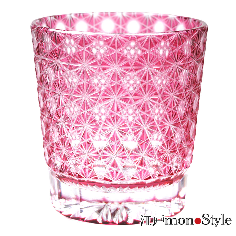 ̵ۡڥڥ۹ڻҥ饹(Ҥ/֡)̾졦åġ