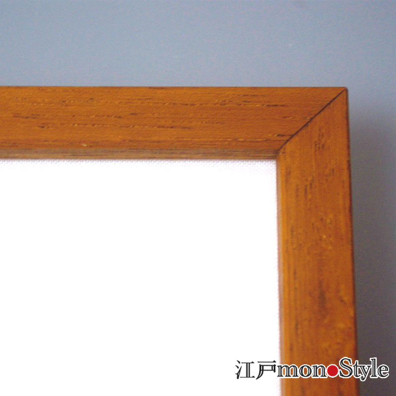 ��̤����ѳ۱�����