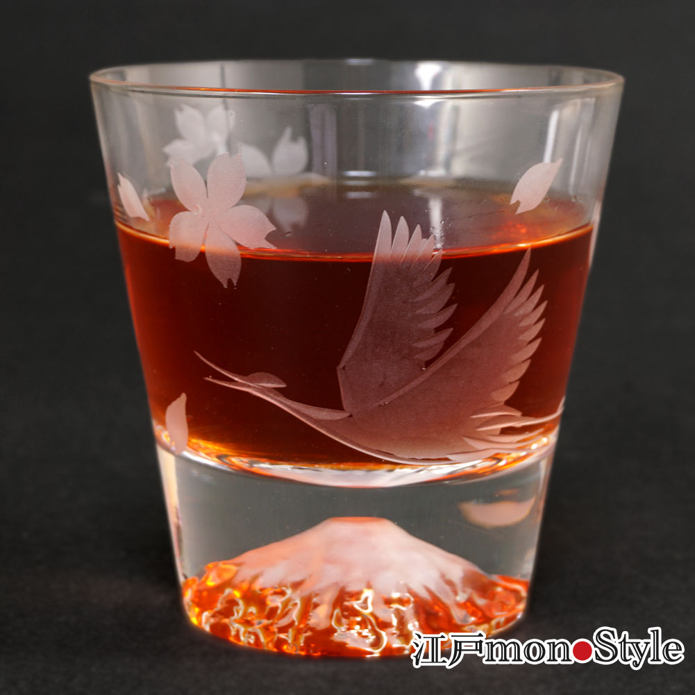 �ڹ����ڻҡ߹��;˻ҡ��ٻλ����å����饹��ͺ���ˡ�̾���졦��å���������ġ�