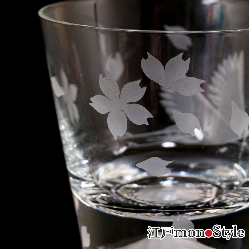 �ڹ����ڻҡ߹��;˻ҡ��ٻλ����å����饹��ͺ���ˡ�̾���졦��å���������ġ�