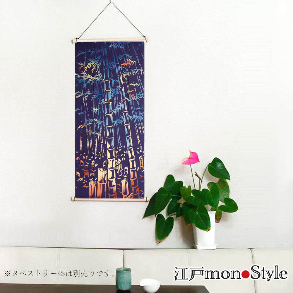 ���������̤����������ơ�