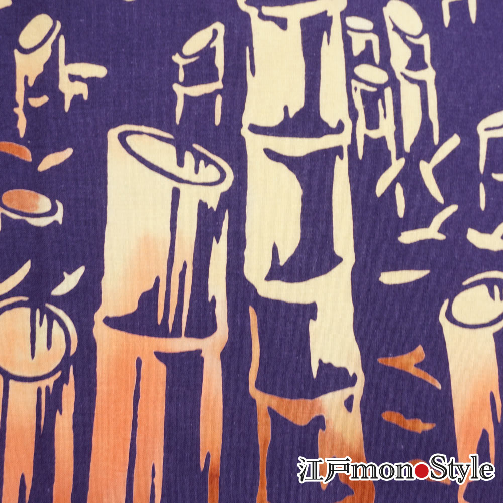 ���������̤����������ơ�