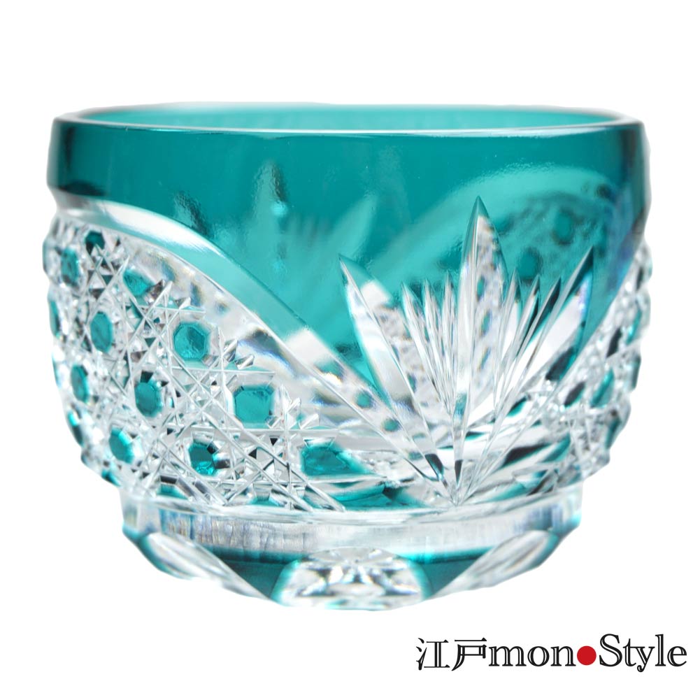 ڻҤݤ(Ȭ/ɥ꡼)̾졦åġ