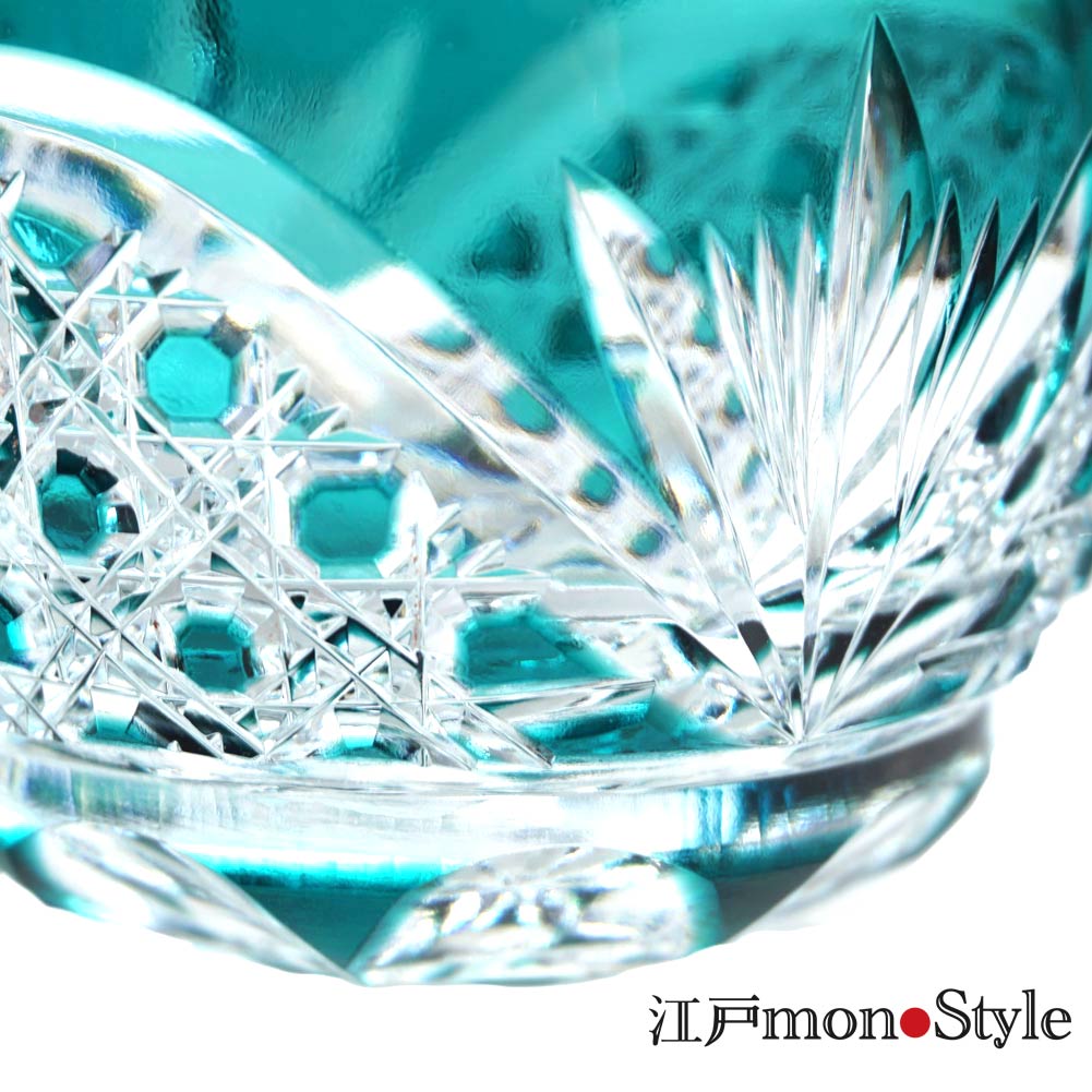 ڻҤݤ(Ȭ/ɥ꡼)̾졦åġ