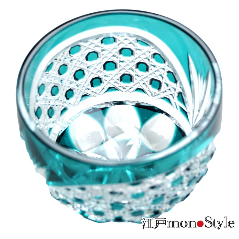 ڻҤݤ(Ȭ/ɥ꡼)̾졦åġ