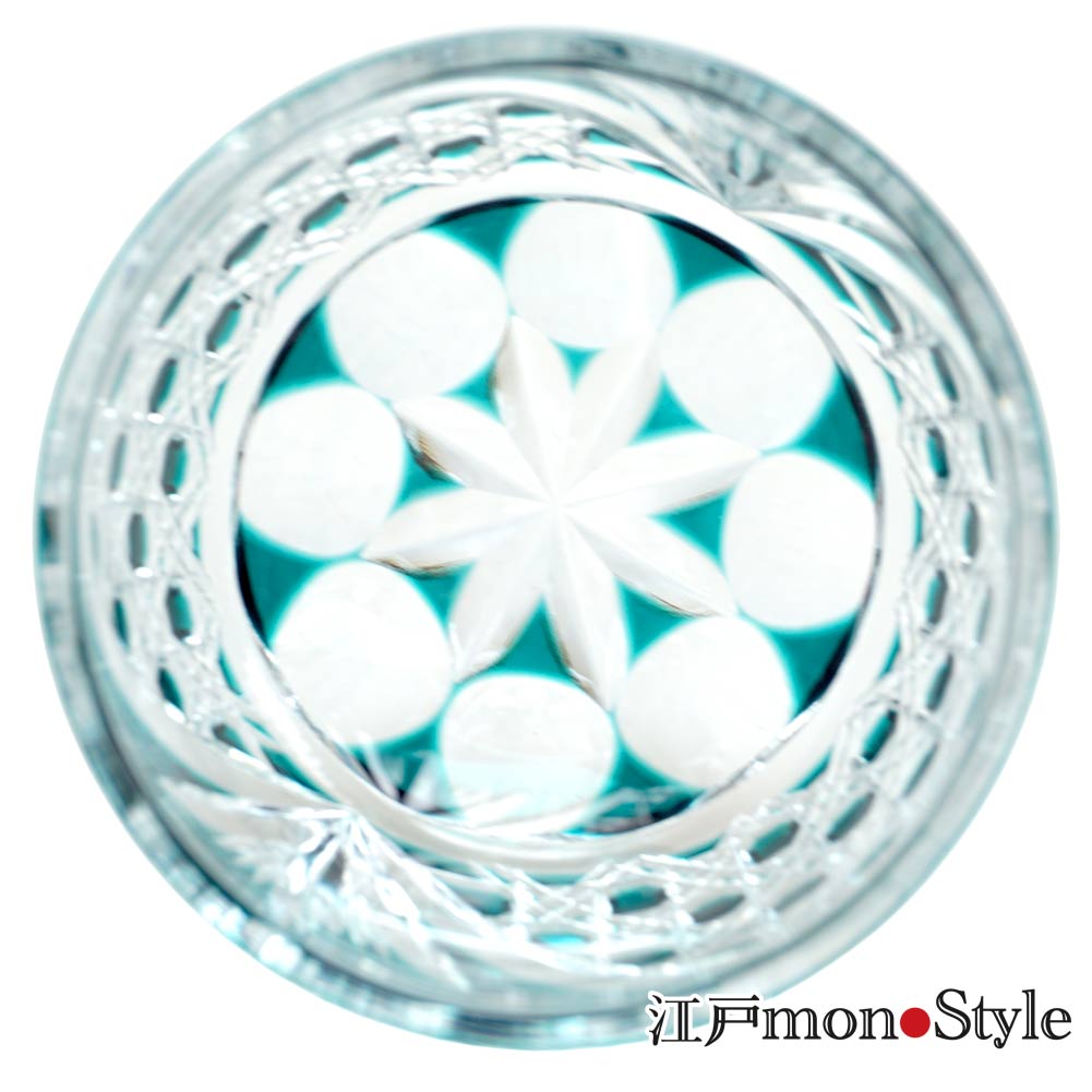 ڻҤݤ(Ȭ/ɥ꡼)̾졦åġ