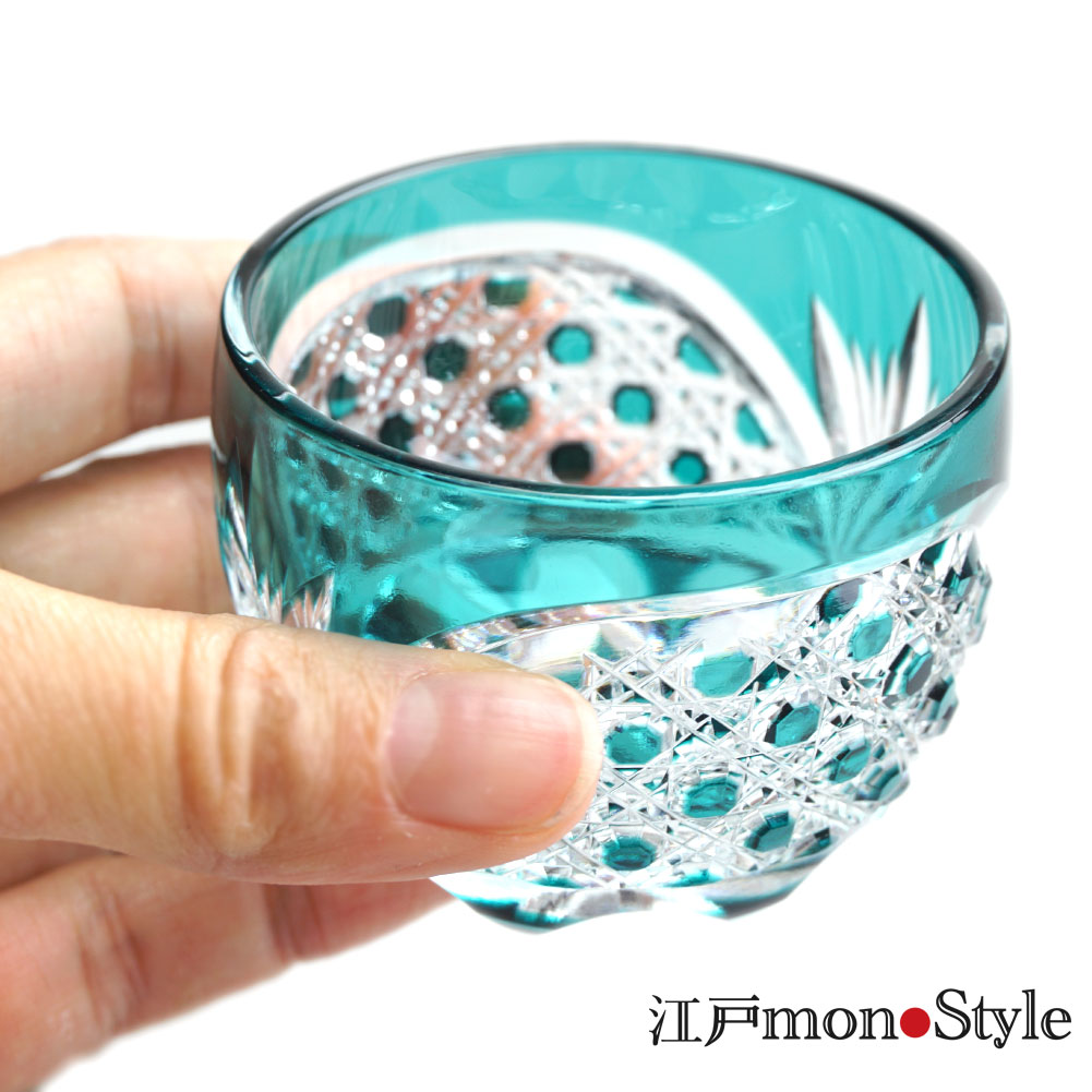 ڻҤݤ(Ȭ/ɥ꡼)̾졦åġ