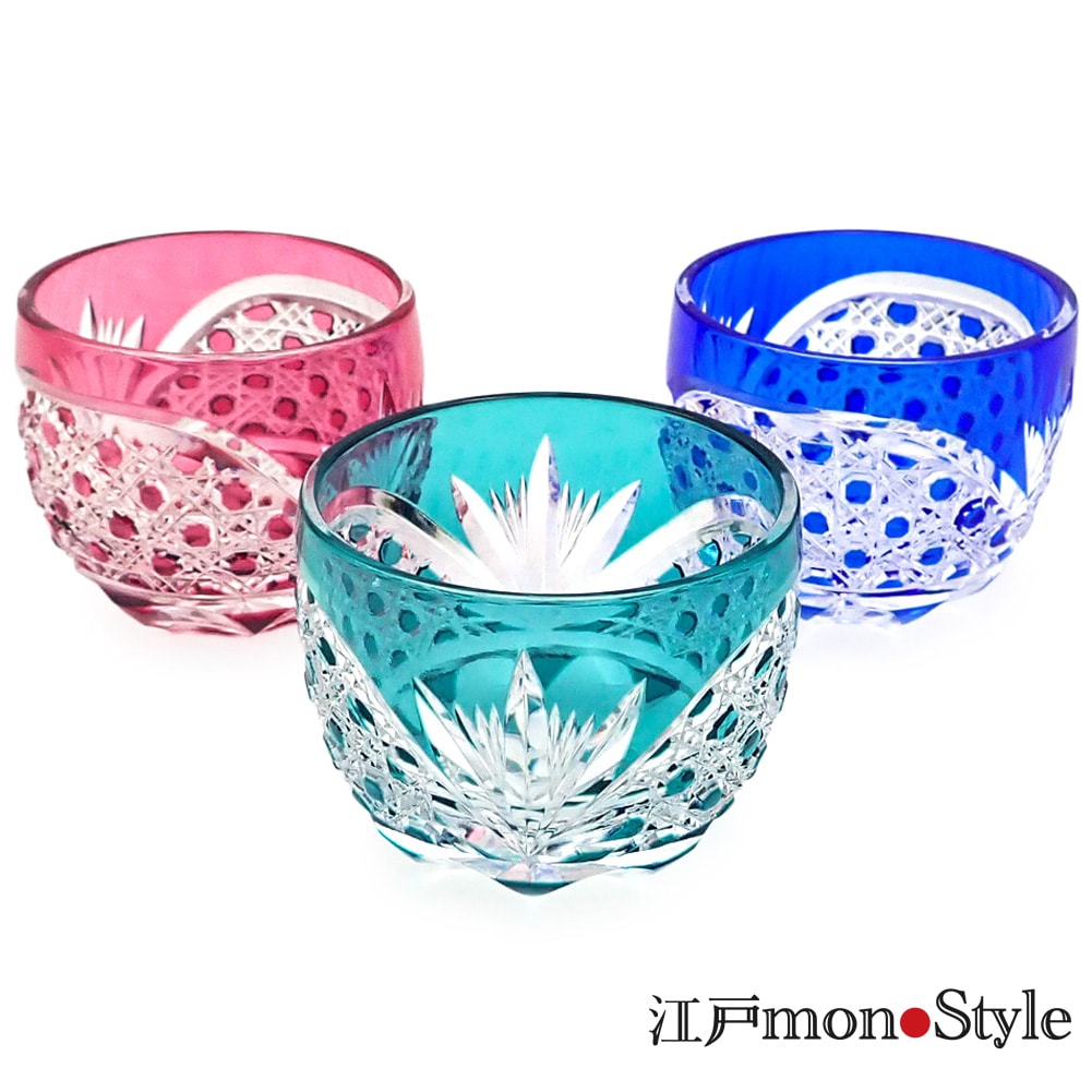 ڻҤݤ(Ȭ/ɥ꡼)̾졦åġ