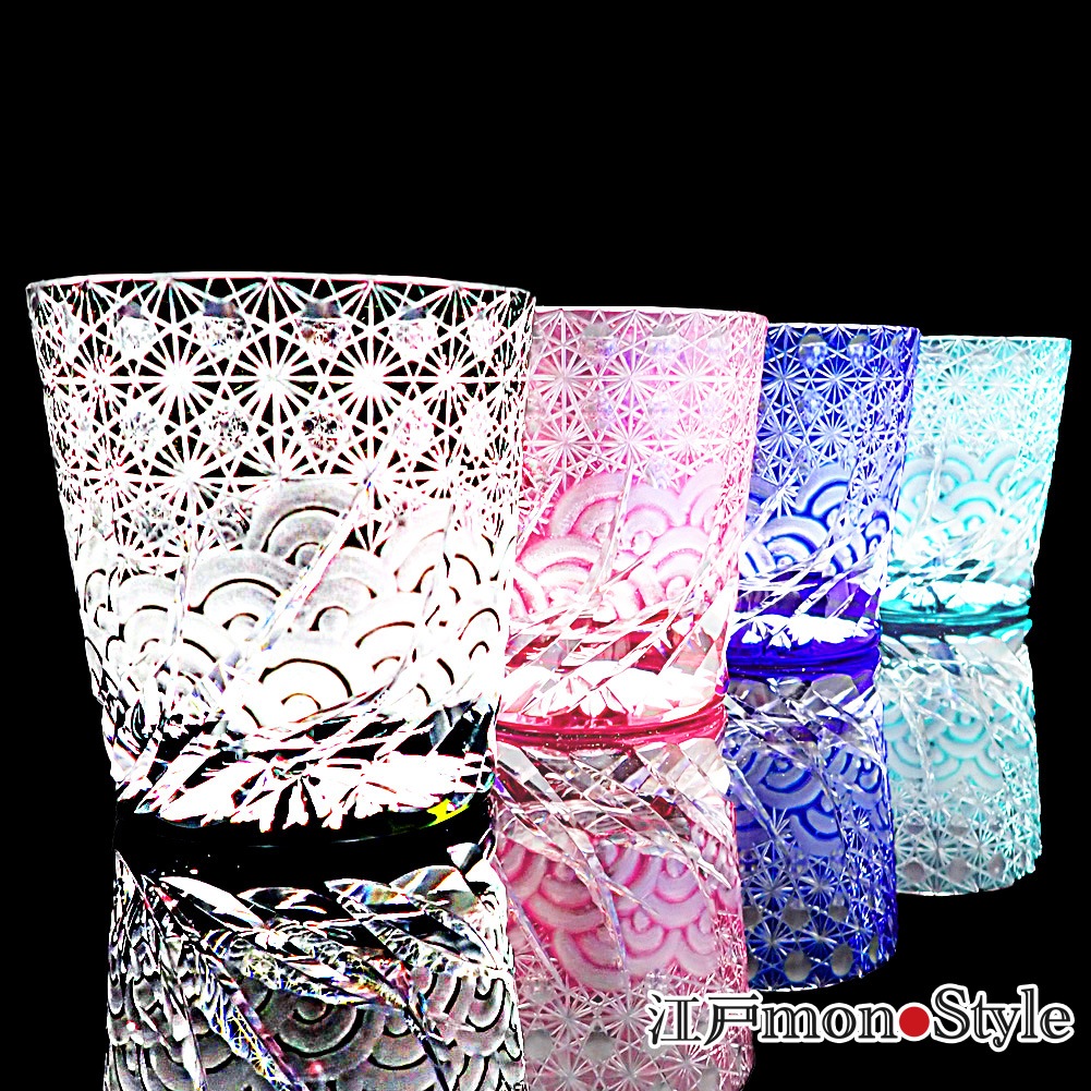 ̵۹ڻҥ饹(ʤʤߡ/)ڥåġ