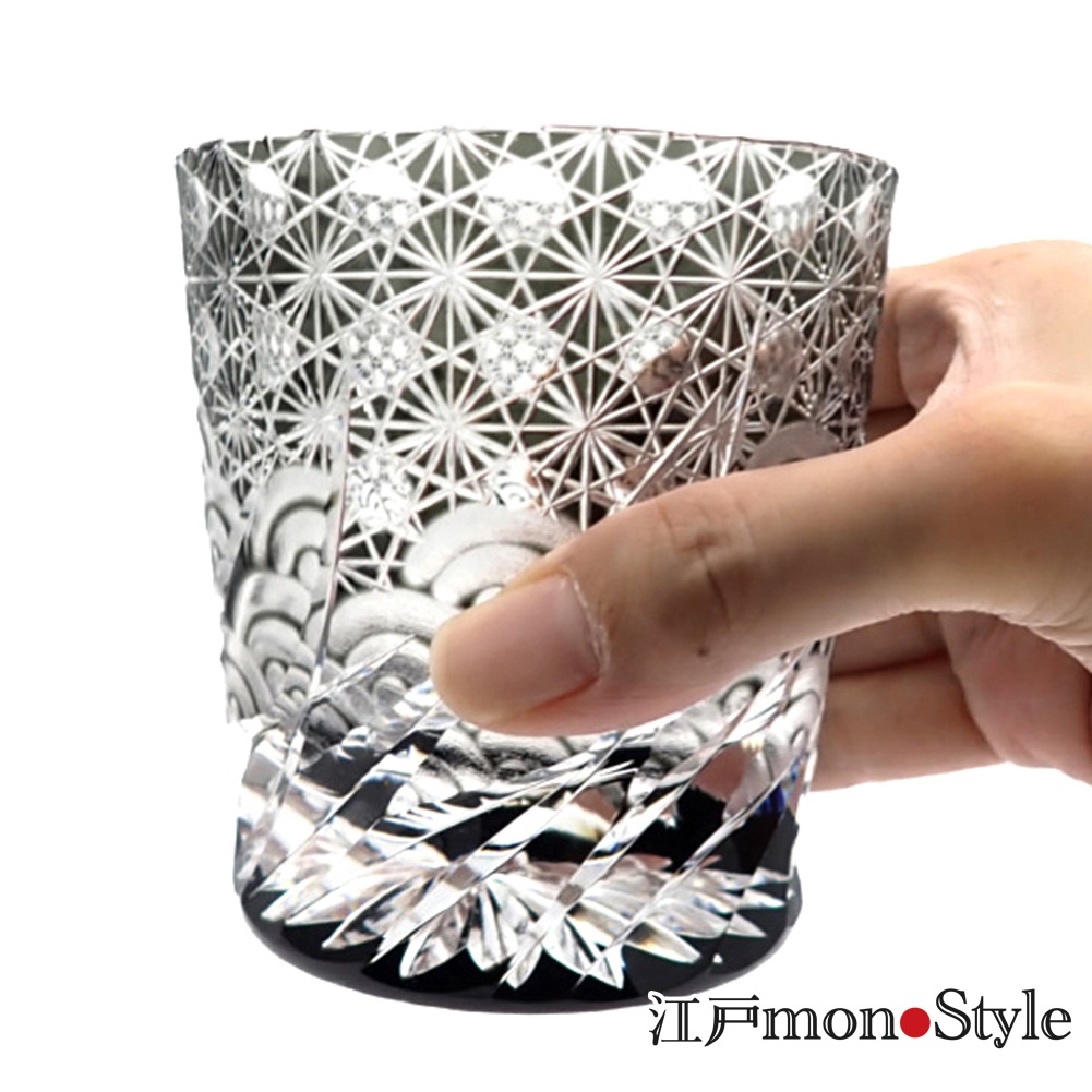 ̵۹ڻҥ饹(ʤʤߡ/)ڥåġ