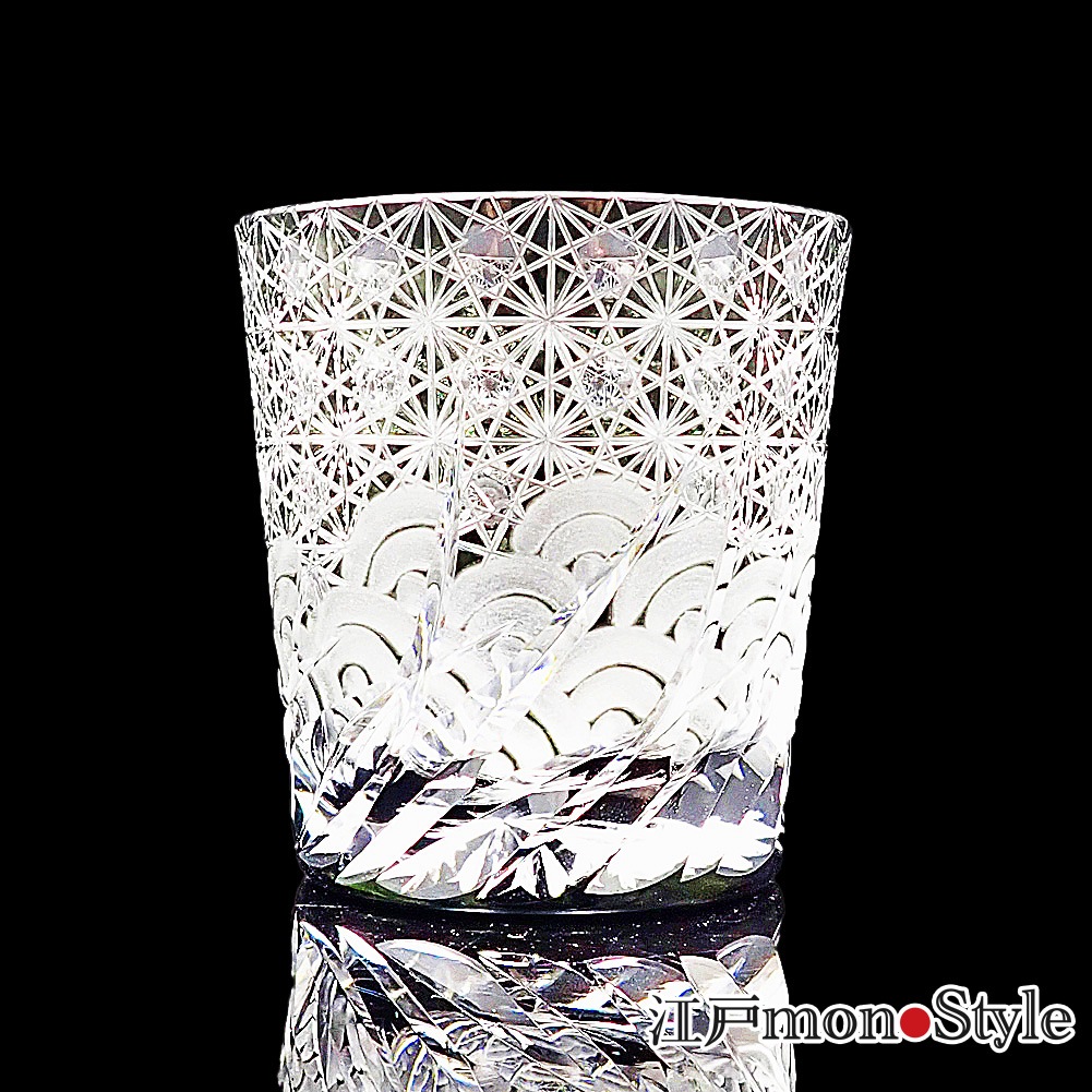 ̵۹ڻҥ饹(ʤʤߡ/)ڥåġ