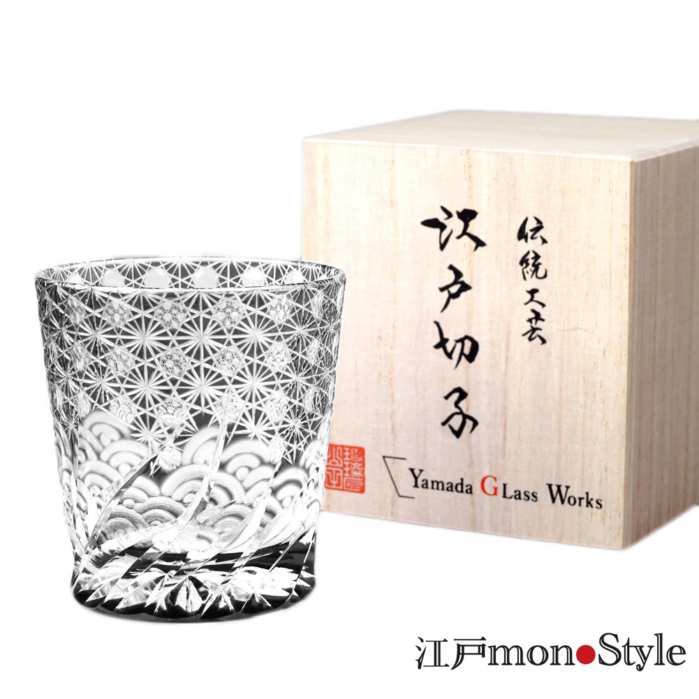 ̵۹ڻҥ饹(ʤʤߡ/)ڥåġ