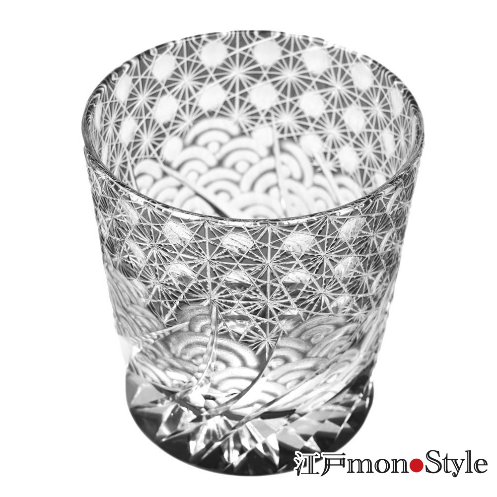 ̵۹ڻҥ饹(ʤʤߡ/)ڥåġ