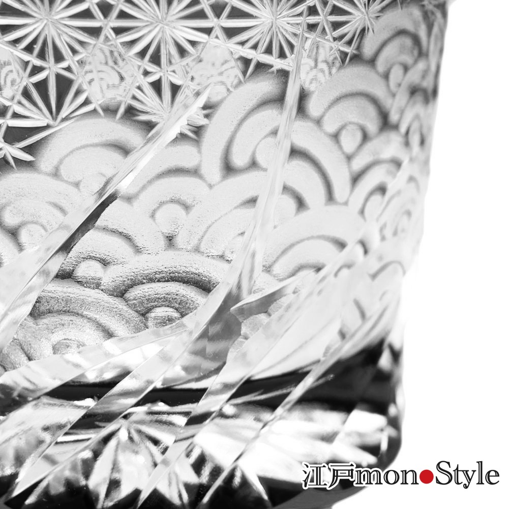 ̵۹ڻҥ饹(ʤʤߡ/)ڥåġ