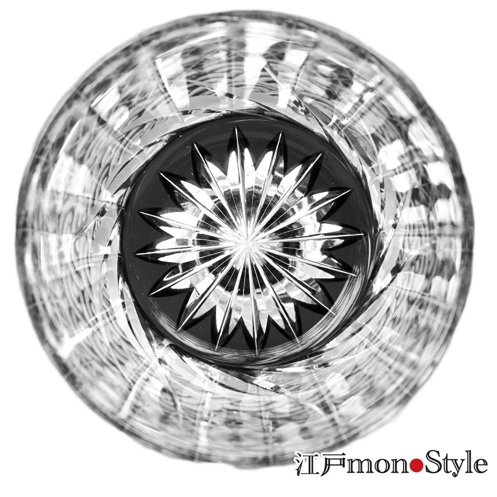 ̵۹ڻҥ饹(ʤʤߡ/)ڥåġ