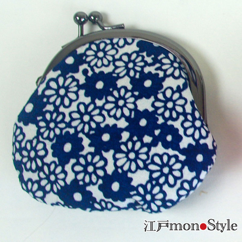 �ں߸˸¤�ۡڼ�����۲־��椬�޸��ʾ�������