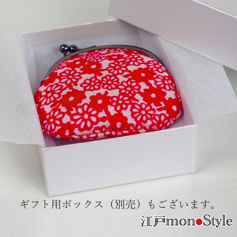 �ں߸˸¤�ۡڼ�����۲־��椬�޸��ʾ�������