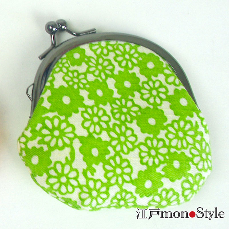 �ں߸˸¤�ۡڼ�����۲־��椬�޸��ʾ����С�