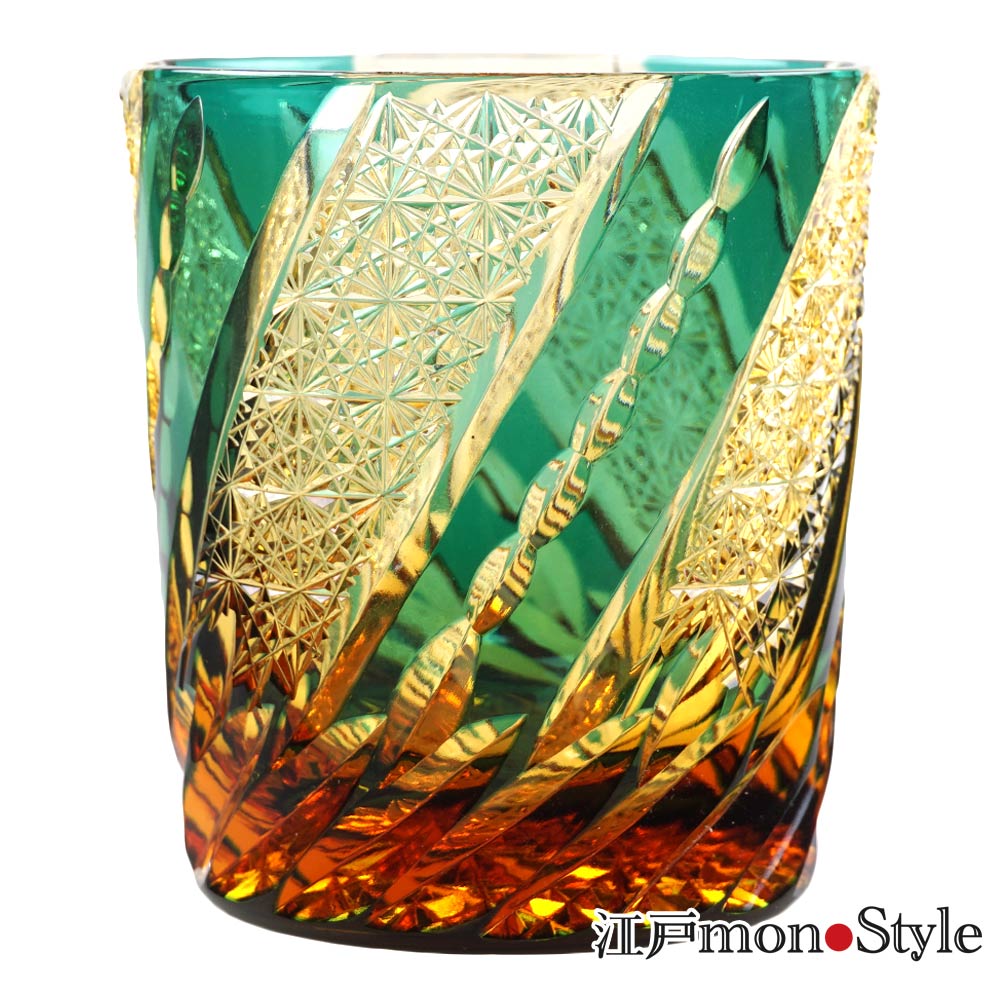 ������̵���۹����ڻҥ��饹(����/�Сߥ���С�)�ڥ�å���������ġ�