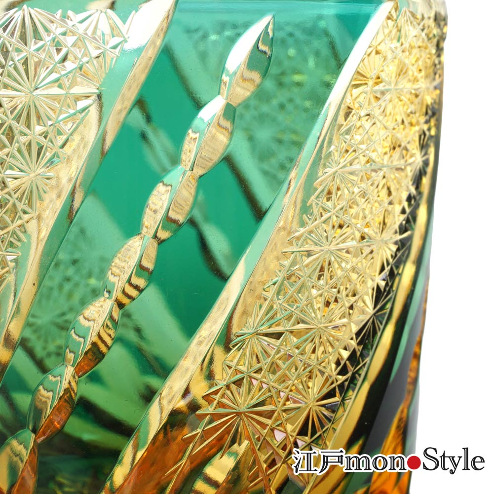 ������̵���۹����ڻҥ��饹(����/�Сߥ���С�)�ڥ�å���������ġ�