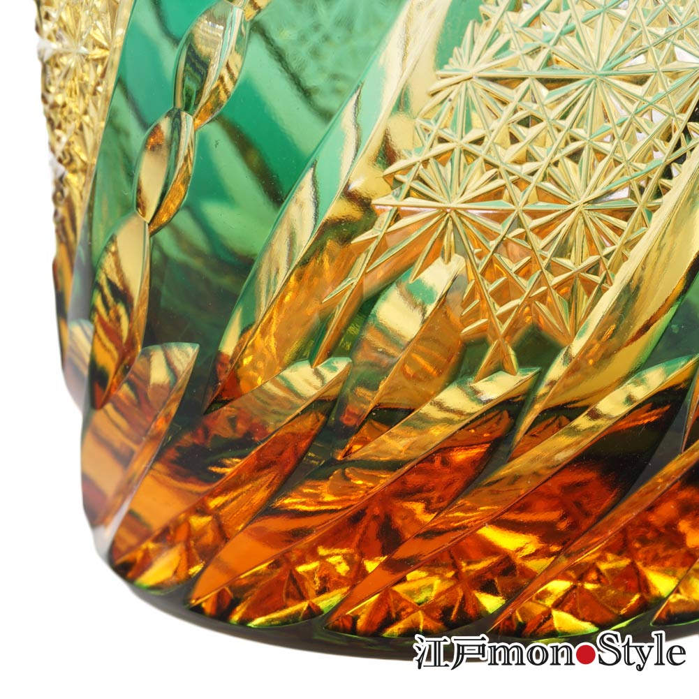 ������̵���۹����ڻҥ��饹(����/�Сߥ���С�)�ڥ�å���������ġ�