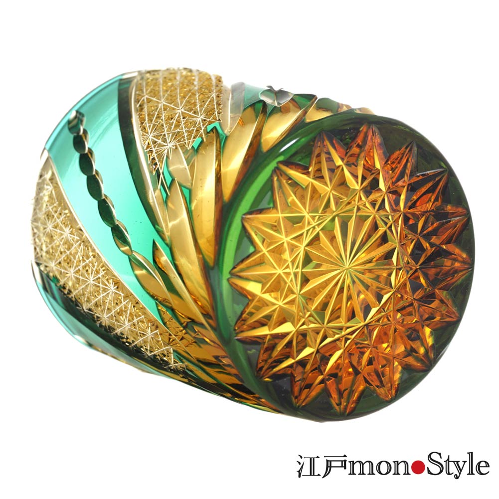 ������̵���۹����ڻҥ��饹(����/�Сߥ���С�)�ڥ�å���������ġ�