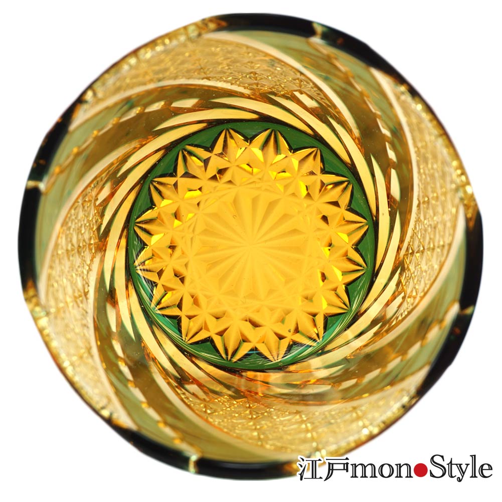 ������̵���۹����ڻҥ��饹(����/�Сߥ���С�)�ڥ�å���������ġ�