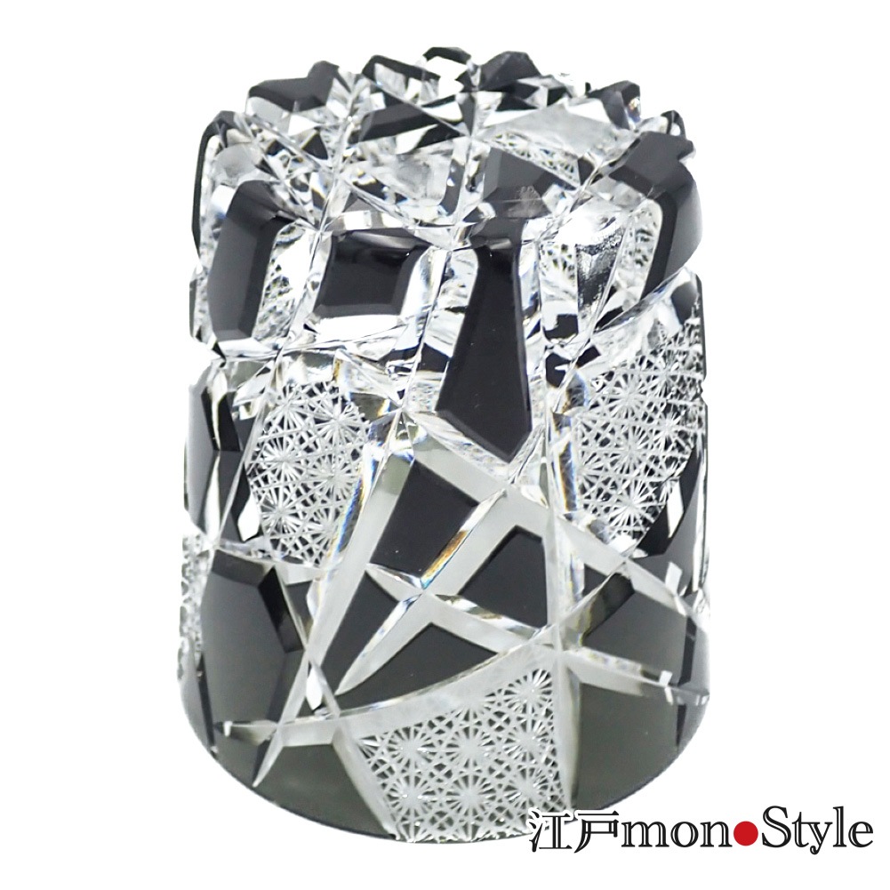 ������̵���۹����ڻҥ��饹(crack/��)��̾���졦��å���������ġ�