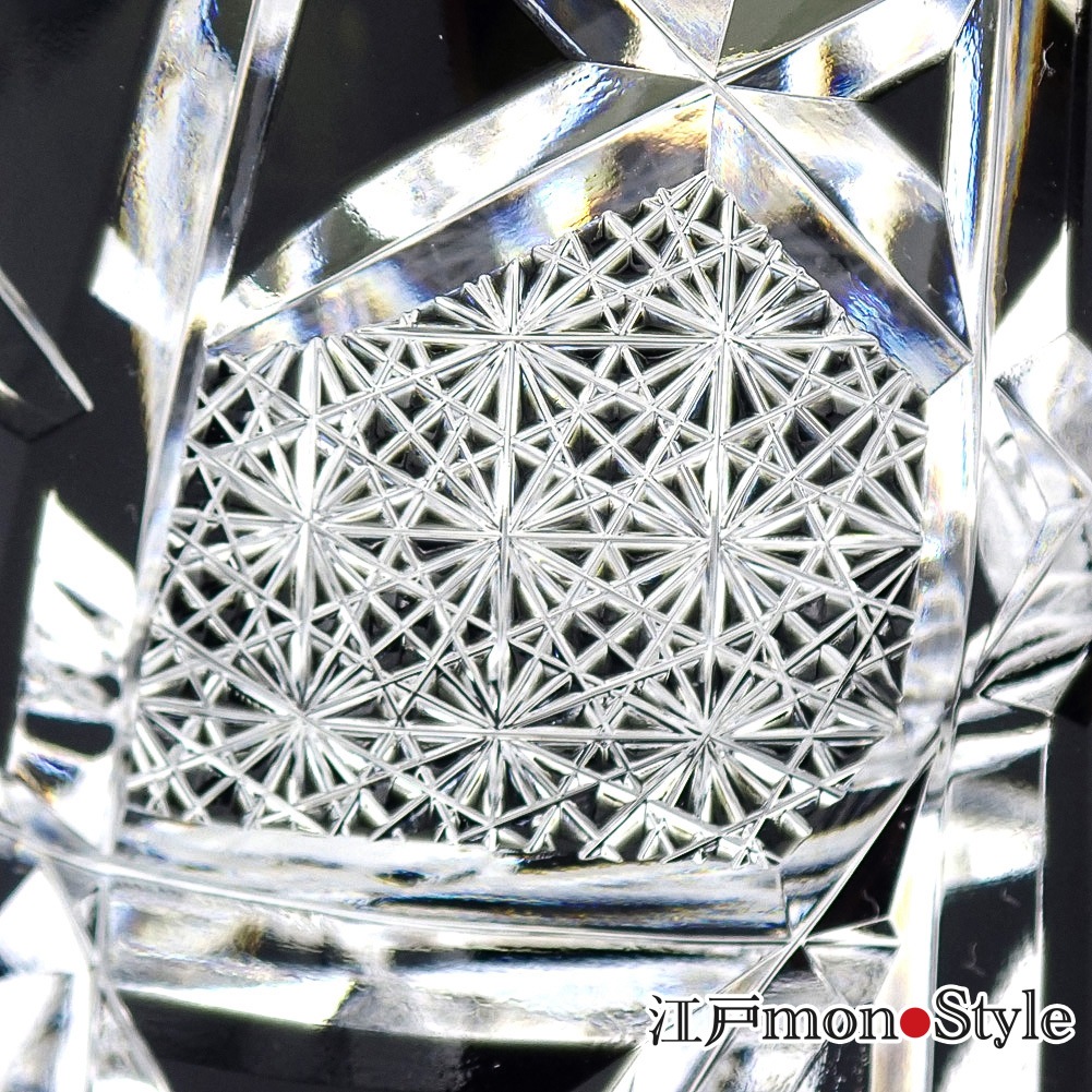 ������̵���۹����ڻҥ��饹(crack/��)��̾���졦��å���������ġ�