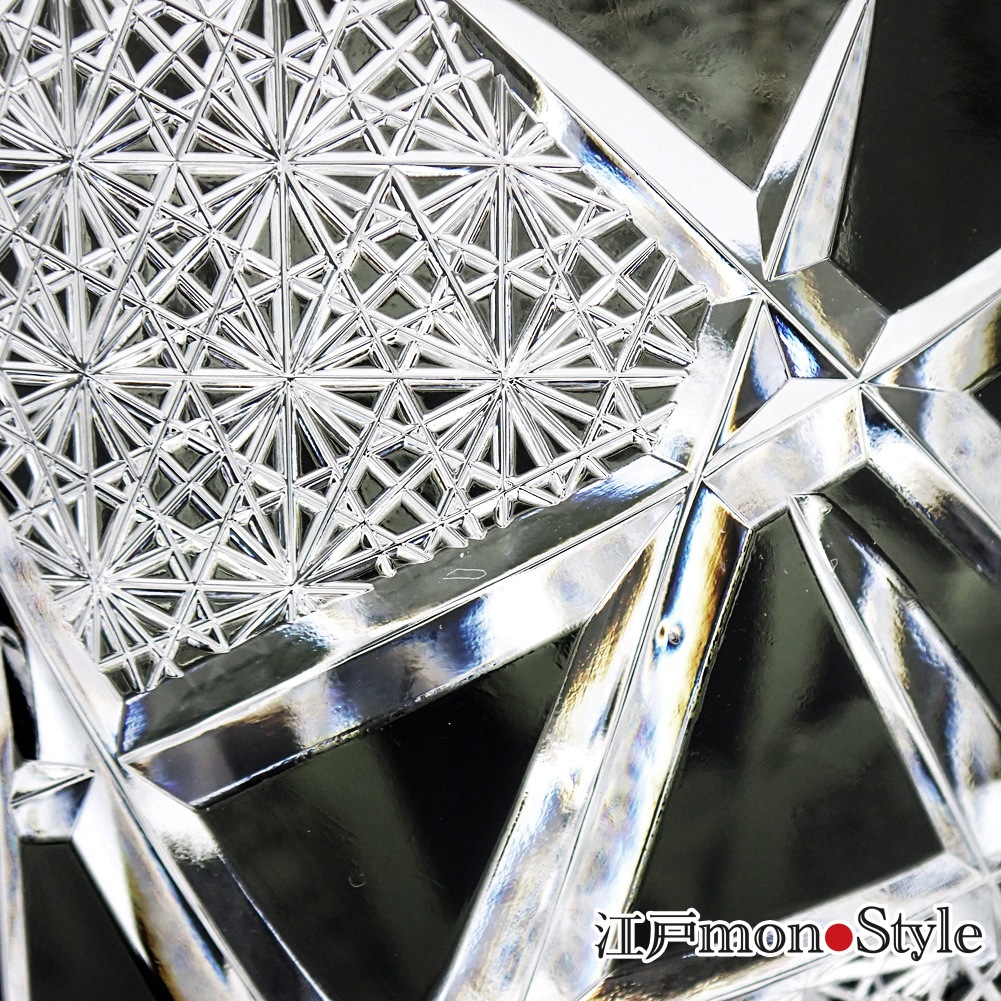 ������̵���۹����ڻҥ��饹(crack/��)��̾���졦��å���������ġ�