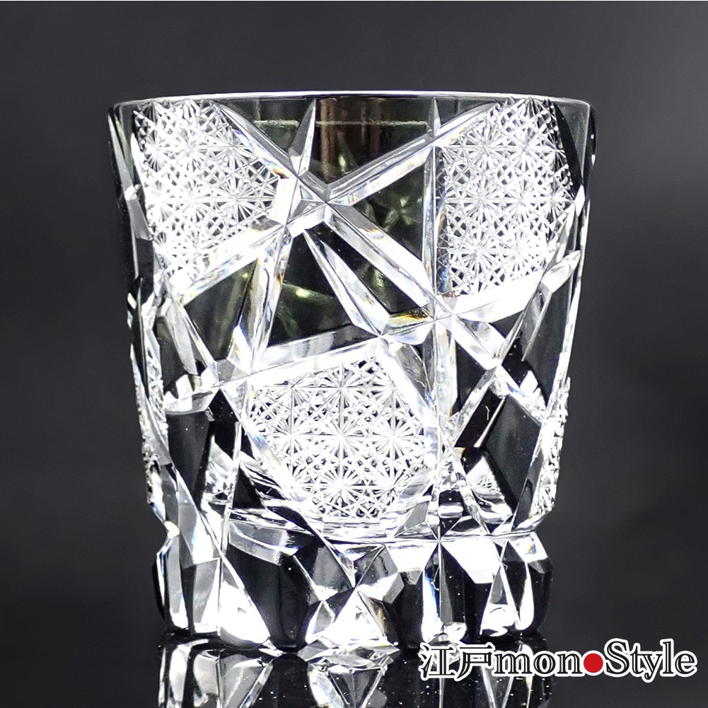 ������̵���۹����ڻҥ��饹(crack/��)��̾���졦��å���������ġ�