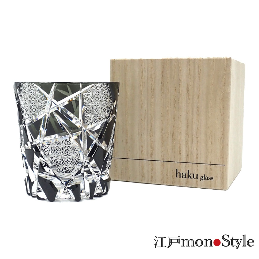 ������̵���۹����ڻҥ��饹(crack/��)��̾���졦��å���������ġ�