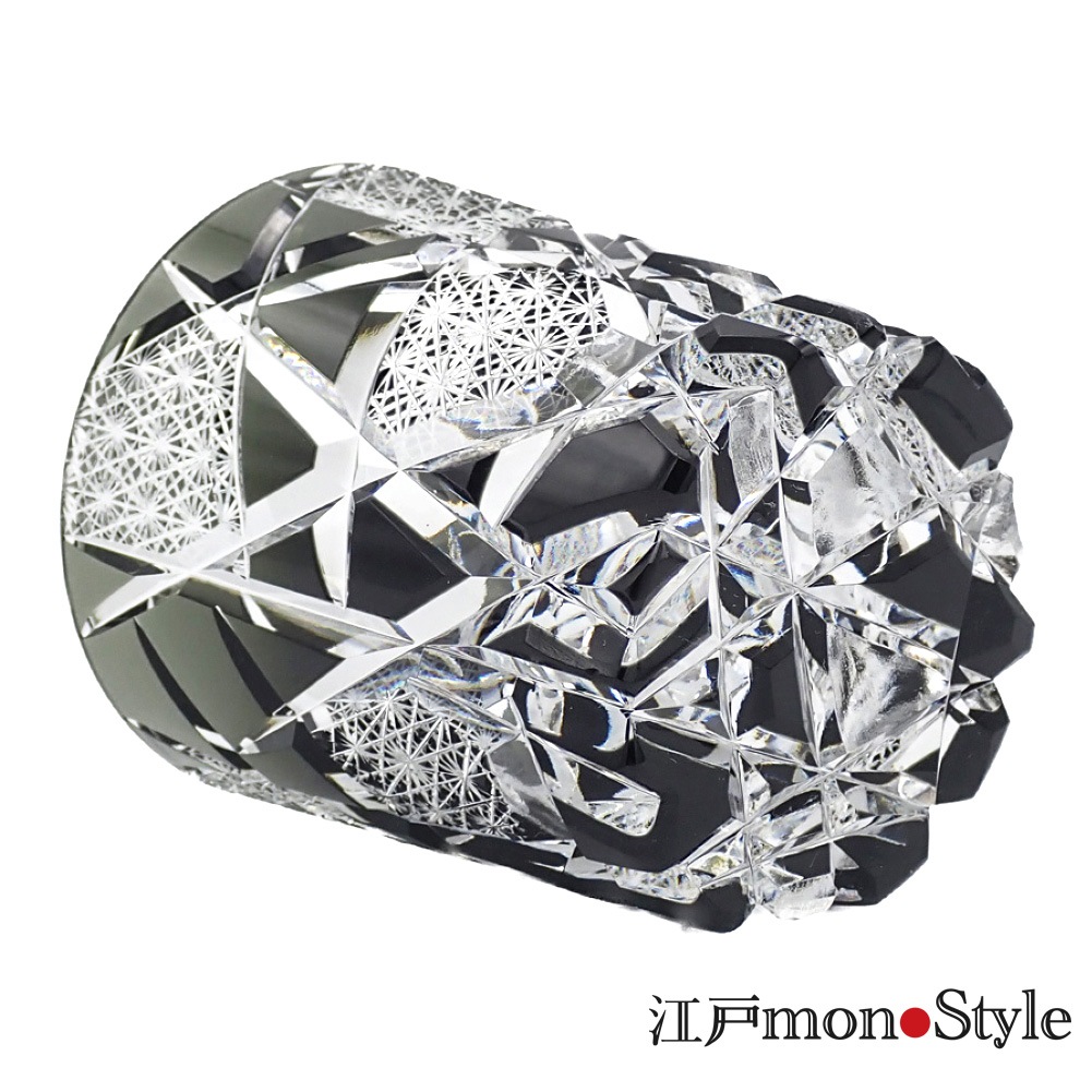 ������̵���۹����ڻҥ��饹(crack/��)��̾���졦��å���������ġ�