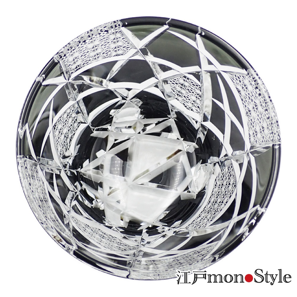 ������̵���۹����ڻҥ��饹(crack/��)��̾���졦��å���������ġ�