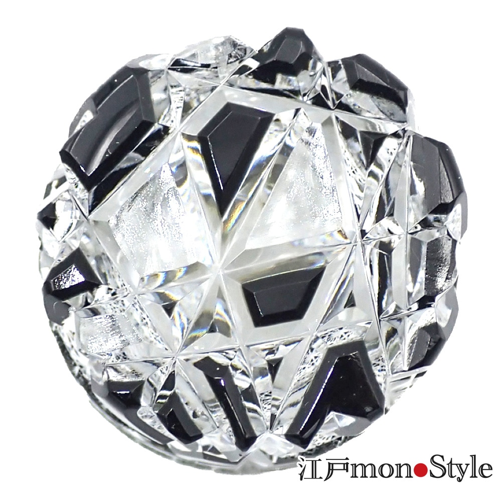 ������̵���۹����ڻҥ��饹(crack/��)��̾���졦��å���������ġ�