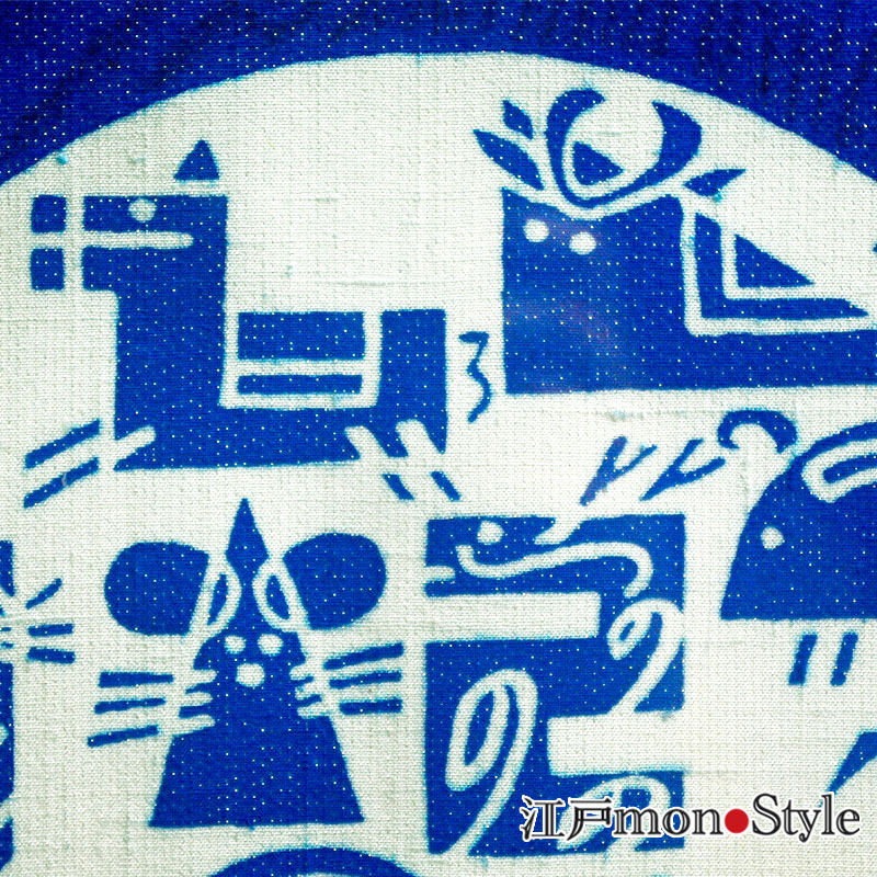 �ں߸˸¤�ۡ�����̵���ۡ��������ͧ���۽���ٳ�����(��)