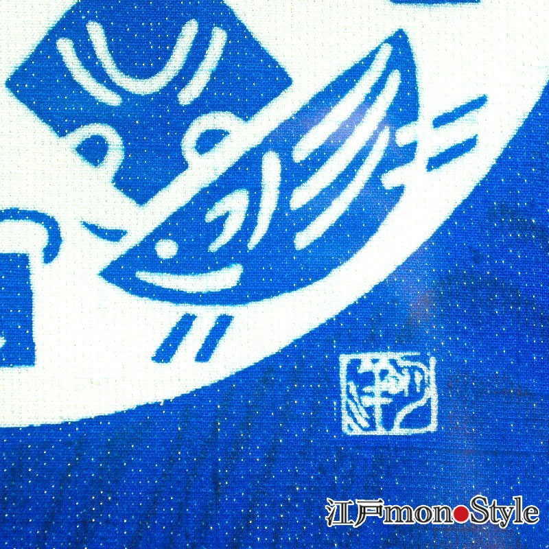 �ں߸˸¤�ۡ�����̵���ۡ��������ͧ���۽���ٳ�����(��)