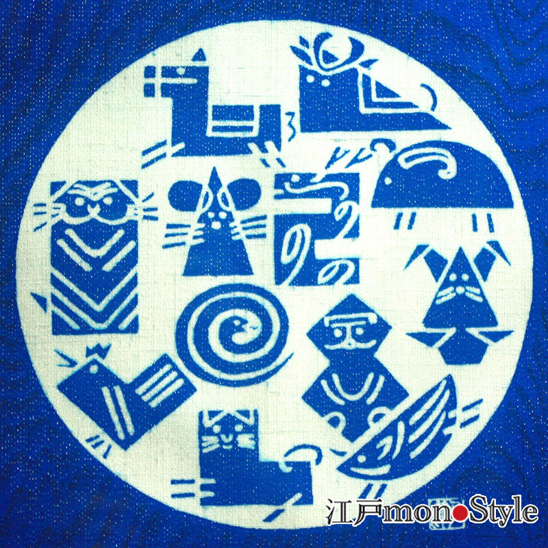 �ں߸˸¤�ۡ�����̵���ۡ��������ͧ���۽���ٳ�����(��)