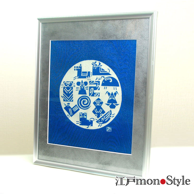 �ں߸˸¤�ۡ�����̵���ۡ��������ͧ���۽���ٳ�����(��)