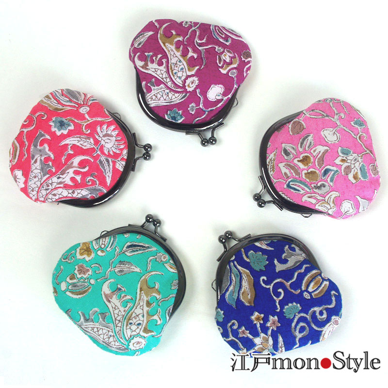 �ں߸˸¤�ۡڼ�����۹��͹��Ӥ��޸��ʾ����ġ�
