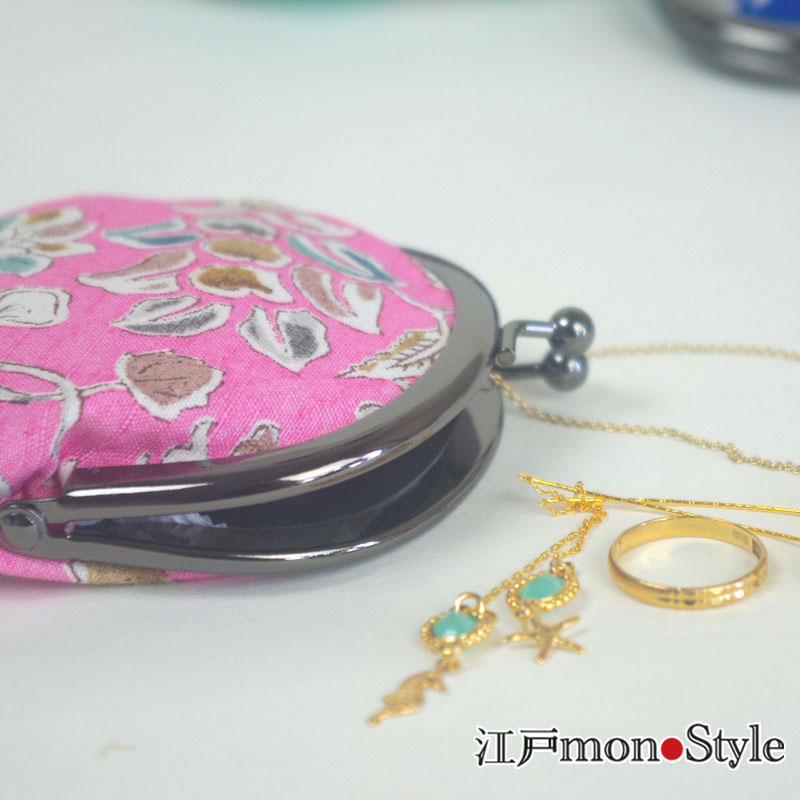 �ں߸˸¤�ۡڼ�����۹��͹��Ӥ��޸��ʾ����ġ�