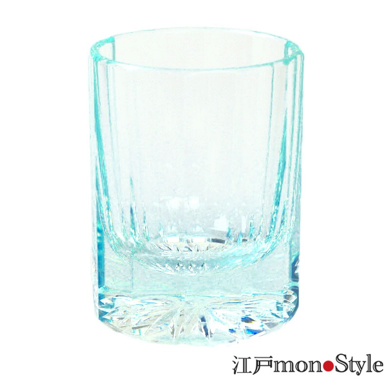 �ں߸˸¤�ۥ��ꥳ���󤰤��ݤߡڲڡʤϤʡˡ����������꡼���