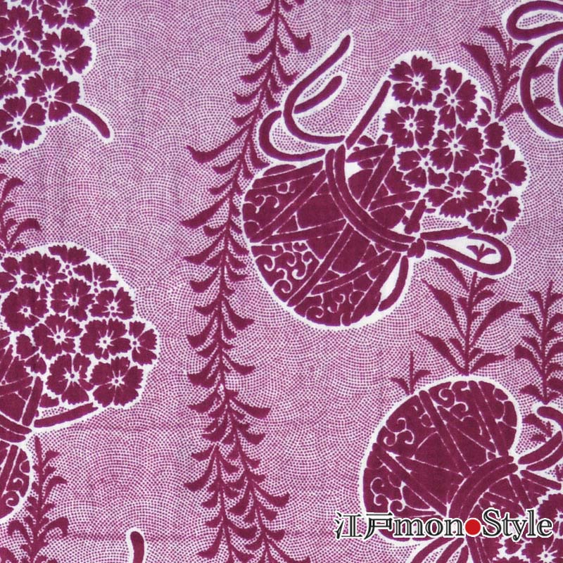 �ں߸˸¤��Ĺ�������̤����ڤĤŤߤ˻������