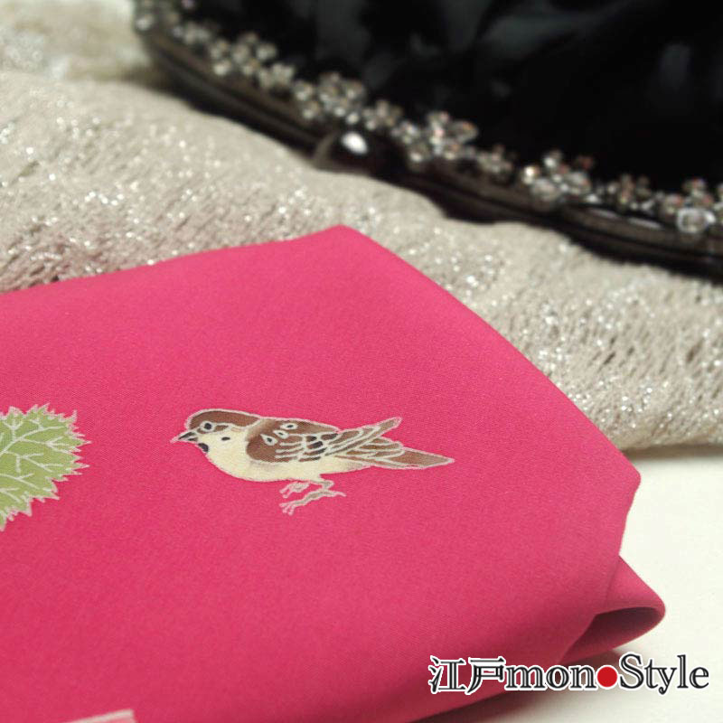 �ں߸˸¤�ۡ��������ͧ����ʡ���������(�դ���)�ڹȡ�