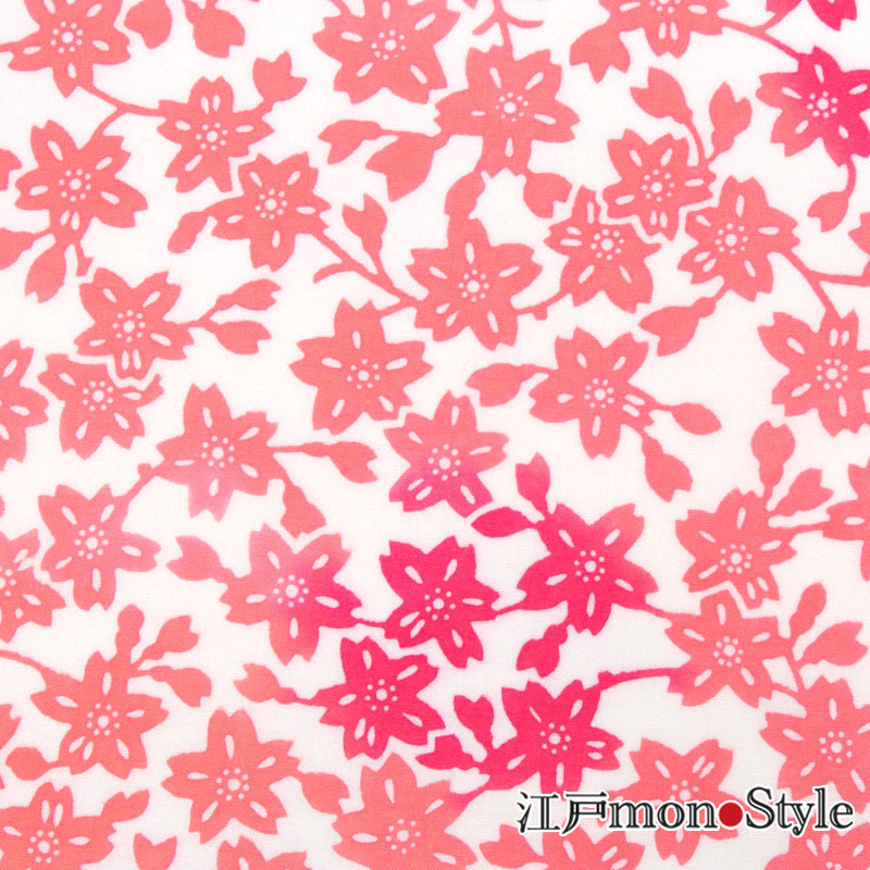 ���������̤����ں�ʸ�͡�