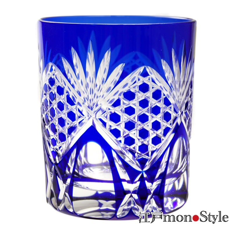 �����ڻҥ�����ɥ��饹(ϻ������/����)��̾����ġ�